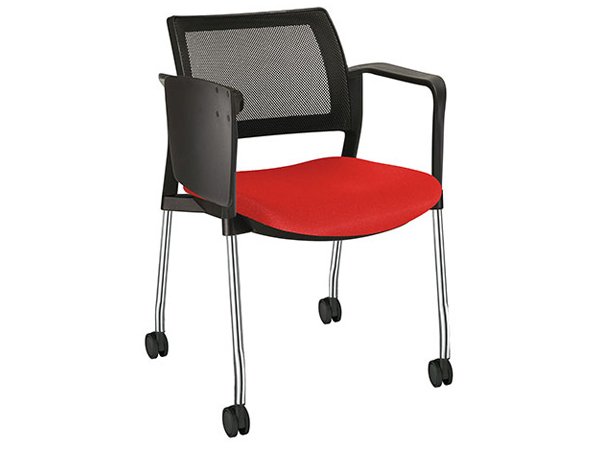 ohp-380cr-rojo ohp-380cr-rojo