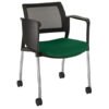 ohp-380cr-verde ohp-380cr-verde