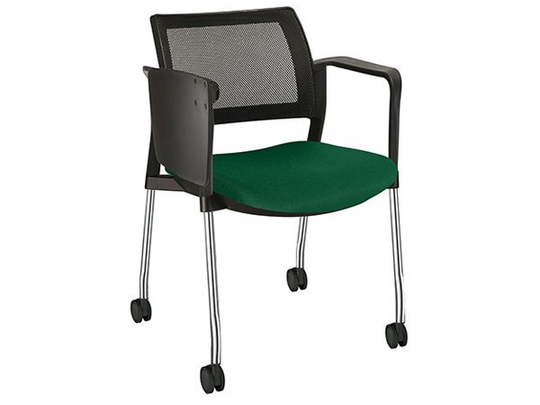 ohp-380cr-verde ohp-380cr-verde