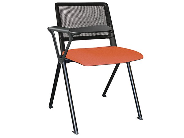 ohp-85-arenilla ohp-85-arenilla
