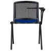 ohp-85-atras ohp-85-atras