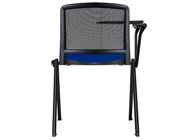 ohp-85-atras ohp-85-atras