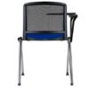 ohp-85-cr-atras ohp-85-cr-atras
