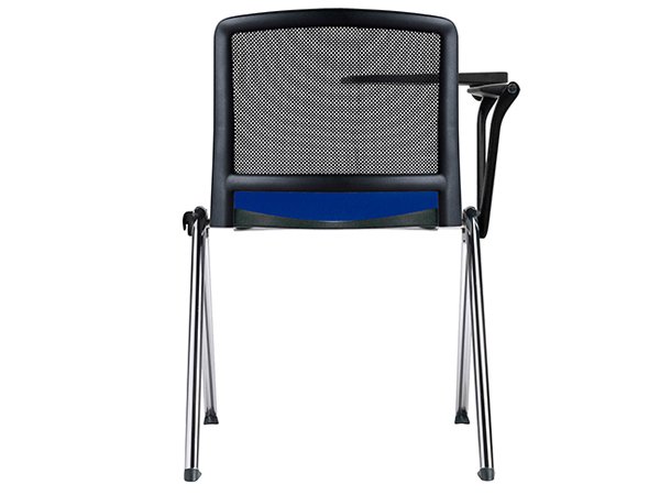 ohp-85-cr-atras ohp-85-cr-atras