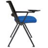 ohp-85-lat ohp-85-lat