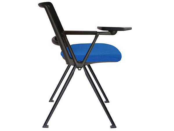ohp-85-lat ohp-85-lat