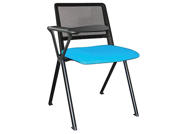 ohp-85-turquesa ohp-85-turquesa