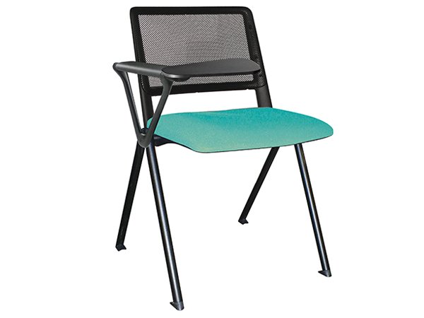 ohp-85-verde-aqua ohp-85-verde-aqua