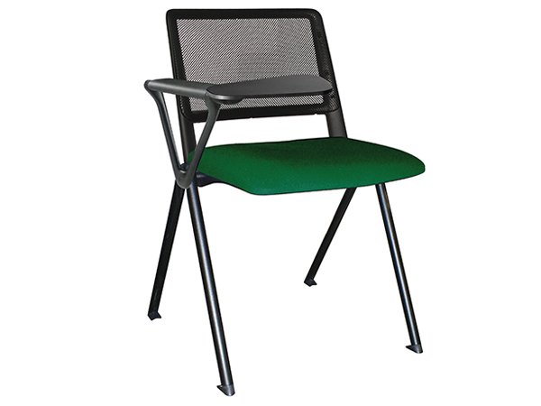 ohp-85-verde ohp-85-verde