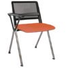 ohp-85cr-arenilla ohp-85cr-arenilla