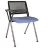 ohp-85cr-perla ohp-85cr-perla