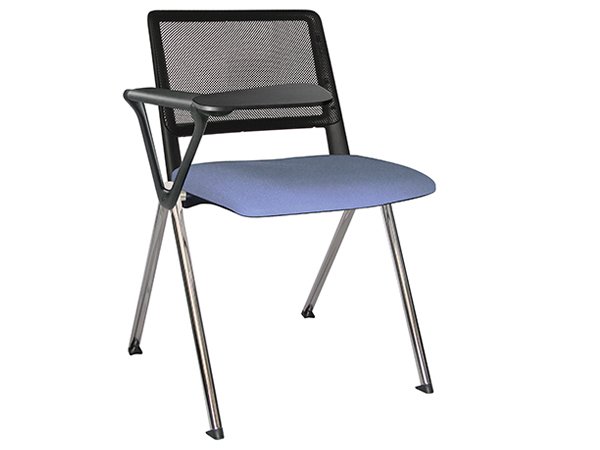 ohp-85cr-perla ohp-85cr-perla