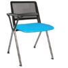 ohp-85cr-turquesa ohp-85cr-turquesa