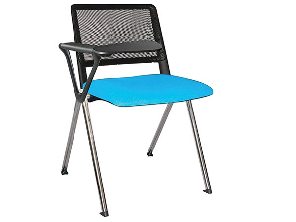 ohp-85cr-turquesa ohp-85cr-turquesa