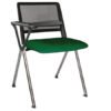 ohp-85cr-verde ohp-85cr-verde