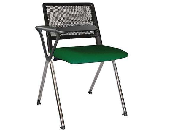 ohp-85cr-verde ohp-85cr-verde