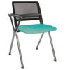 ohp-85cr-verdeaqua ohp-85cr-verdeaqua