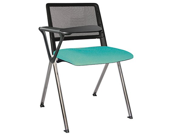 ohp-85cr-verdeaqua ohp-85cr-verdeaqua
