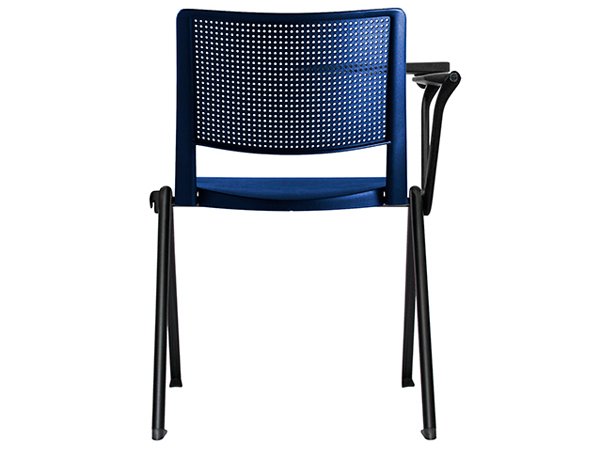 ohp-86-atras ohp-86-atras