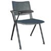 ohp-86-gris ohp-86-gris