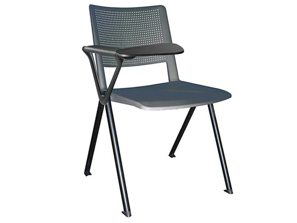 ohp-86-gris ohp-86-gris