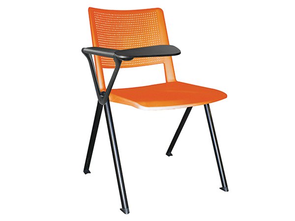 ohp-86-naranja ohp-86-naranja