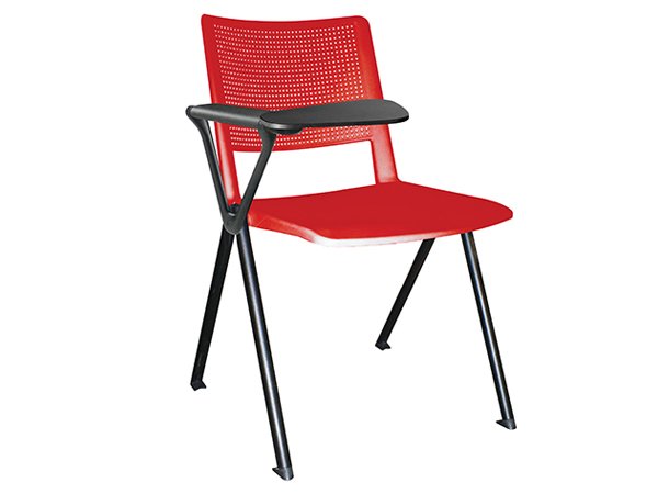 ohp-86-rojo ohp-86-rojo