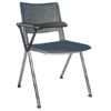 ohp-86cr-gris