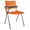 ohp-86cr-naranja