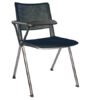 ohp-86cr-negro