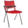 ohp-86cr-rojo