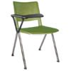 ohp-86cr-verde
