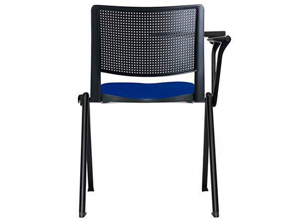 ohp-87-atras ohp-87-atras