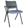 ohp-87-gris ohp-87-gris