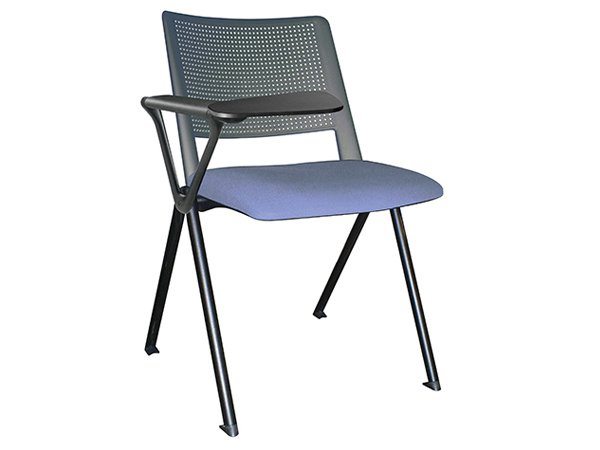 ohp-87-gris ohp-87-gris