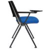 ohp-87-lat ohp-87-lat