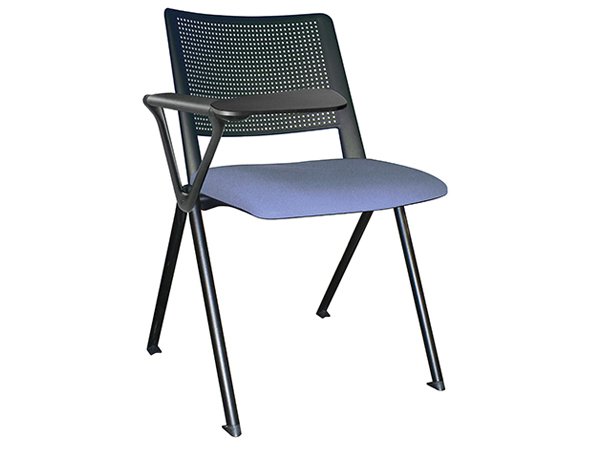 ohp-87-negro ohp-87-negro