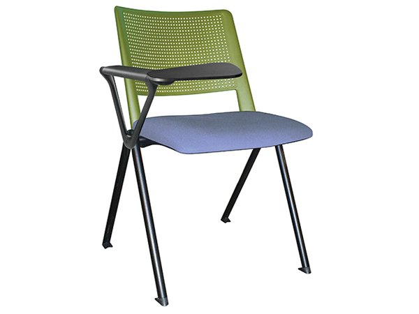 ohp-87-verde ohp-87-verde