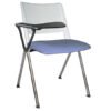ohp-87cr-blanco ohp-87cr-blanco