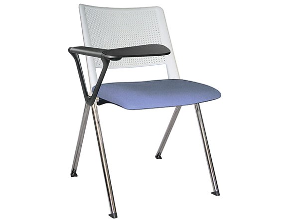 ohp-87cr-blanco ohp-87cr-blanco