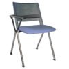 ohp-87cr-gris ohp-87cr-gris