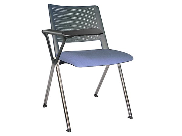 ohp-87cr-gris ohp-87cr-gris