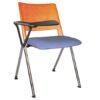 ohp-87cr-naranja ohp-87cr-naranja