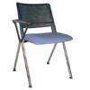 ohp-87cr-negro ohp-87cr-negro