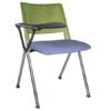 ohp-87cr-verde ohp-87cr-verde