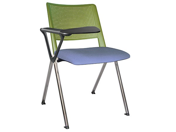 ohp-87cr-verde ohp-87cr-verde