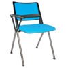 ohp-88cr-turquesa ohp-88cr-turquesa