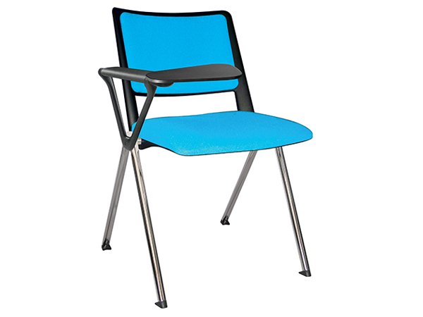 ohp-88cr-turquesa ohp-88cr-turquesa