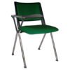 ohp-88cr-verde ohp-88cr-verde
