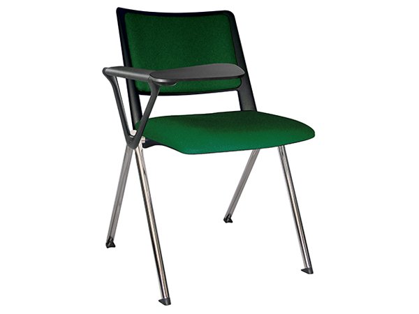 ohp-88cr-verde ohp-88cr-verde